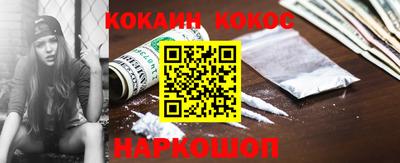 круглые Кулебаки