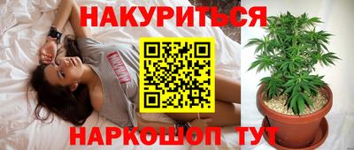 круглые Кулебаки