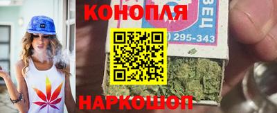 круглые Кулебаки
