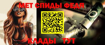 круглые Кулебаки
