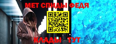 круглые Кулебаки